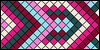 Normal pattern #153937 variation #451425