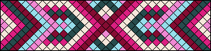 Normal pattern #153937 variation #451425