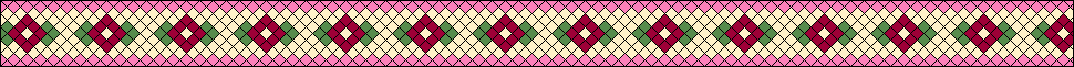 Normal pattern #179433 variation #451426 preview