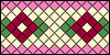 Normal pattern #179433 variation #451426