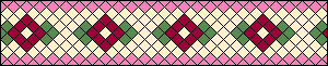 Normal pattern #179433 variation #451426