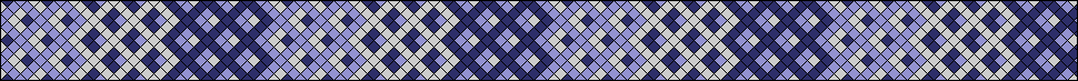 Normal pattern #213633 variation #451427 preview