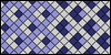 Normal pattern #213633 variation #451427