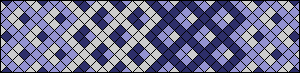 Normal pattern #213633 variation #451427