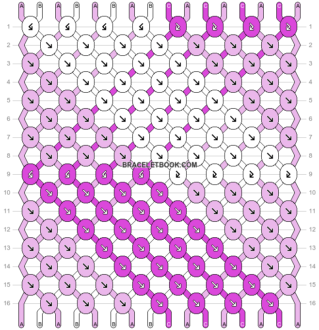 Normal pattern #214279 variation #451428 pattern
