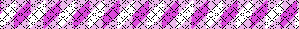 Normal pattern #214279 variation #451428 preview