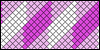 Normal pattern #214279 variation #451428