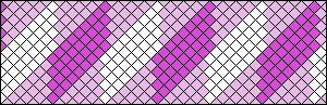 Normal pattern #214279 variation #451428