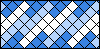 Normal pattern #214275 variation #451429