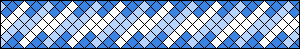 Normal pattern #214275 variation #451429