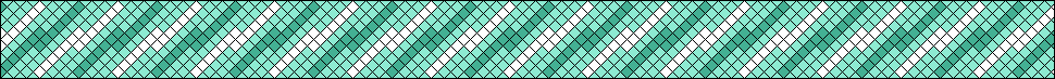 Normal pattern #214277 variation #451430 preview
