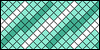 Normal pattern #214277 variation #451430