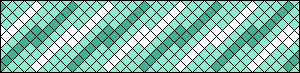 Normal pattern #214277 variation #451430