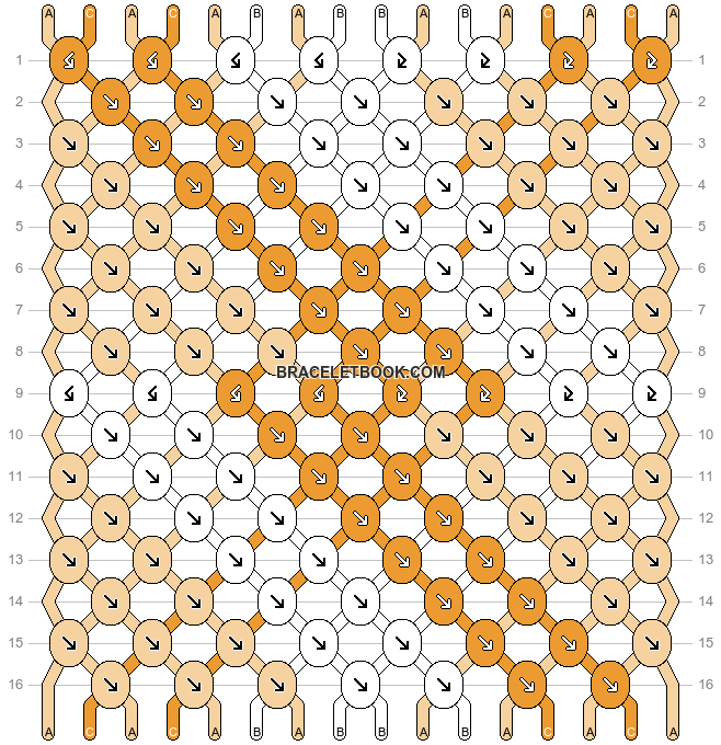Normal pattern #214279 variation #451431 pattern