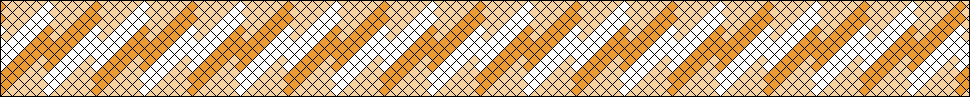 Normal pattern #214279 variation #451431 preview