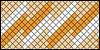 Normal pattern #214279 variation #451431