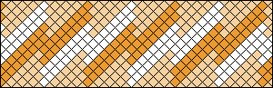 Normal pattern #214279 variation #451431