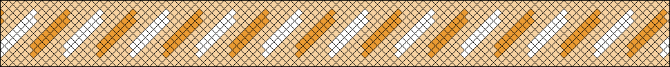Normal pattern #214279 variation #451432 preview