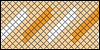 Normal pattern #214279 variation #451432