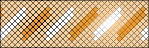 Normal pattern #214279 variation #451432