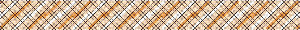 Normal pattern #214279 variation #451433 preview