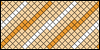 Normal pattern #214279 variation #451433