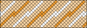 Normal pattern #214279 variation #451433
