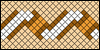 Normal pattern #214278 variation #451434