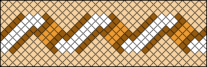 Normal pattern #214278 variation #451434