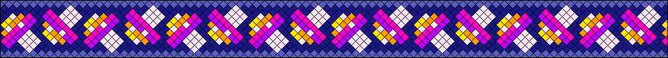 Normal pattern #102437 variation #451435 preview