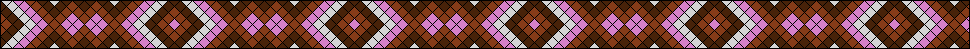 Normal pattern #150151 variation #451436 preview