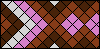 Normal pattern #150151 variation #451436