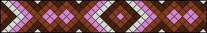 Normal pattern #150151 variation #451436