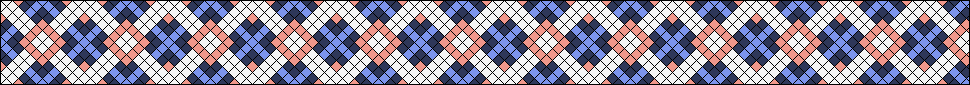 Normal pattern #188556 variation #451437 preview