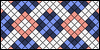 Normal pattern #188556 variation #451437