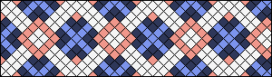 Normal pattern #188556 variation #451437