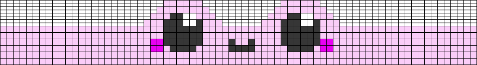 Alpha pattern #212110 variation #451438 preview
