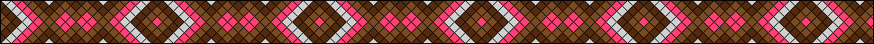 Normal pattern #150151 variation #451439 preview