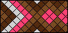Normal pattern #150151 variation #451439