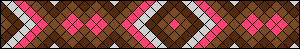 Normal pattern #150151 variation #451439
