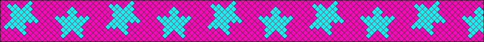 Normal pattern #168303 variation #451440 preview