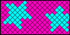 Normal pattern #168303 variation #451440