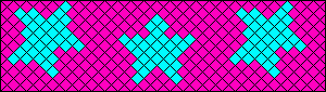Normal pattern #168303 variation #451440