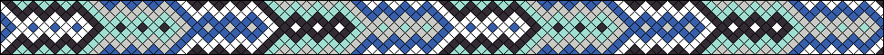 Normal pattern #17657 variation #451441 preview