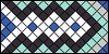 Normal pattern #17657 variation #451441