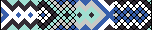 Normal pattern #17657 variation #451441