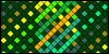 Normal pattern #17727 variation #451442