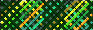 Normal pattern #17727 variation #451442