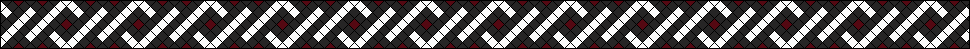 Normal pattern #133878 variation #451443 preview