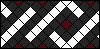 Normal pattern #133878 variation #451443
